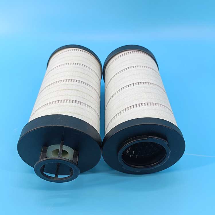 華豫供應(yīng)風(fēng)力發(fā)電站潤(rùn)滑濾芯7/FSR2856G05HC、7/FSR2856G15HC、7/FSR2856G25HC