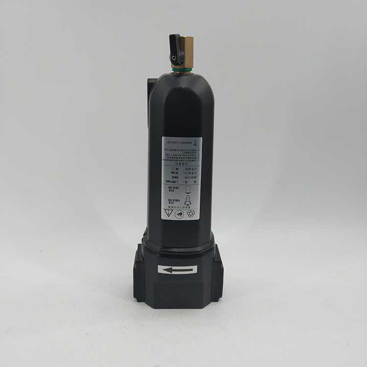 華豫供應(yīng)旋風(fēng)式氣水分離器CCN F0012-WS、CCN E012-WS