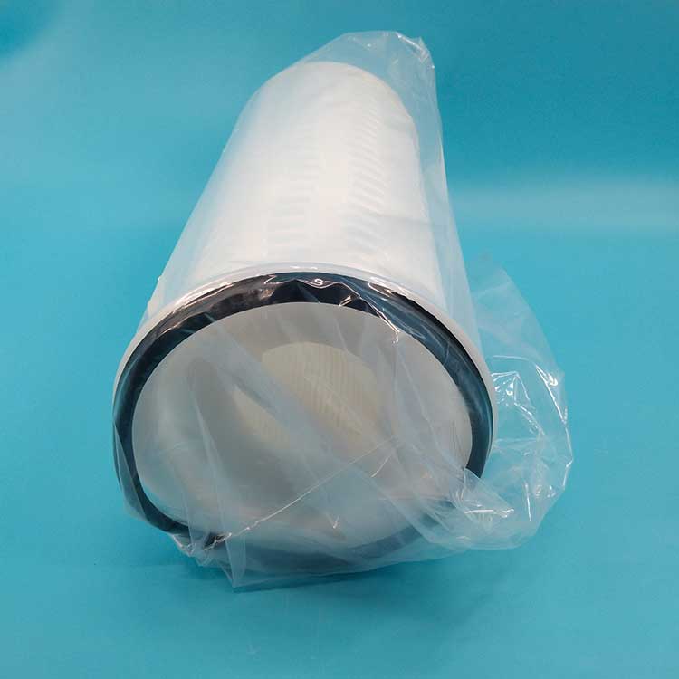 華豫供應(yīng)CC14003水濾芯5μm、10μm