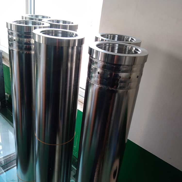 華豫供應(yīng)除酸濾芯RP0653FAG39Z、RP0653FCG39Z、HC0653FAG39Z