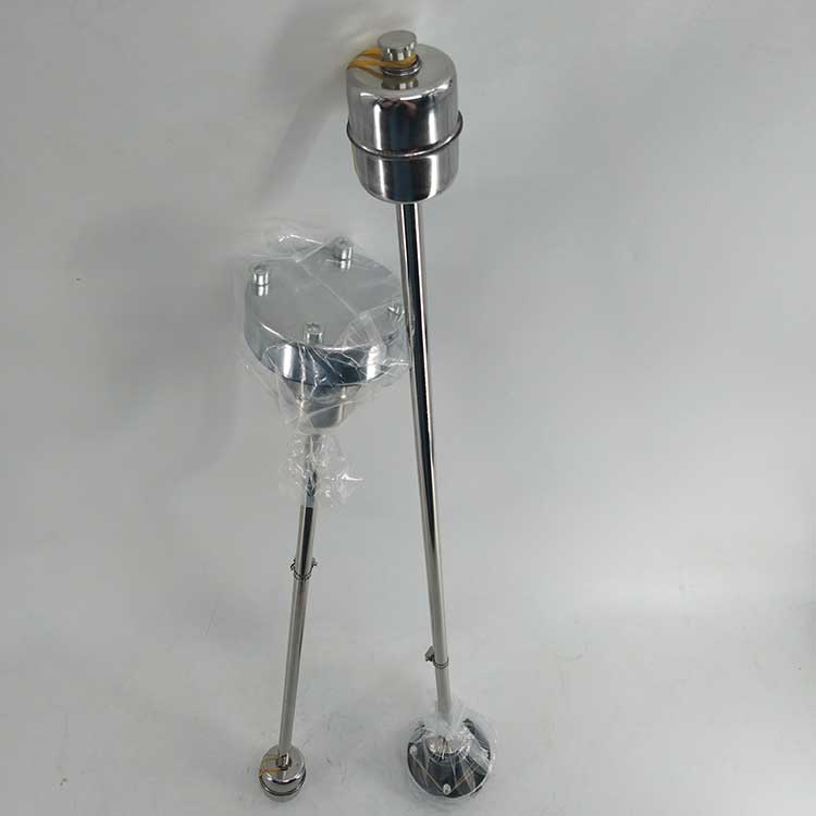 華豫供應(yīng)YKJD220-600-200、YKJD220-750-200液位控制繼電器