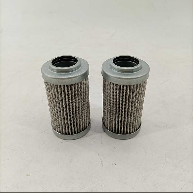 華豫供應(yīng)替代威爾克森吊頂式除濕機(jī)潤滑油濾芯MSP-95-988