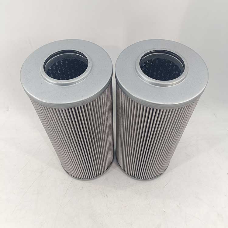 華豫供應(yīng)P166255發(fā)動機(jī)變速器齒輪箱油濾芯