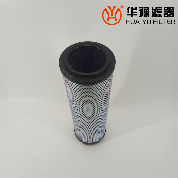 華豫QF9732W025H1.0C-DQ風(fēng)機(jī)油站過(guò)濾器濾芯