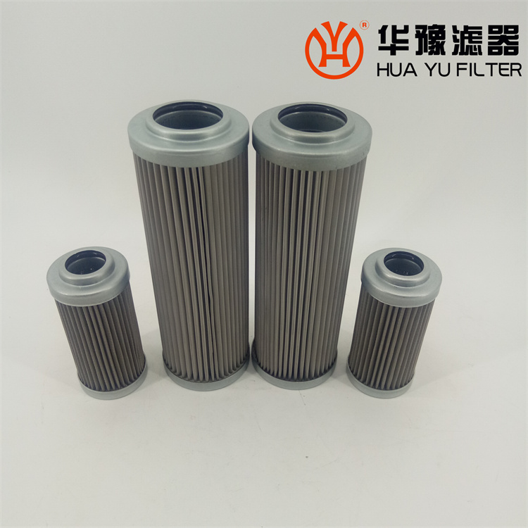 2.0015H10XL-A00-0-P 一次風(fēng)機潤滑油濾芯 華豫