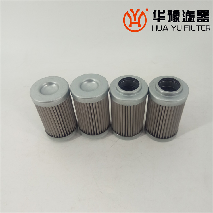2.0004H10XL-A00-0-P 一次風(fēng)機液壓油站濾芯 華豫