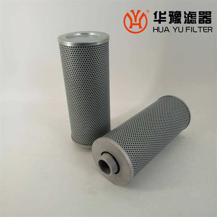 RDSLX-25*80-63鋼廠專(zhuān)用濾芯