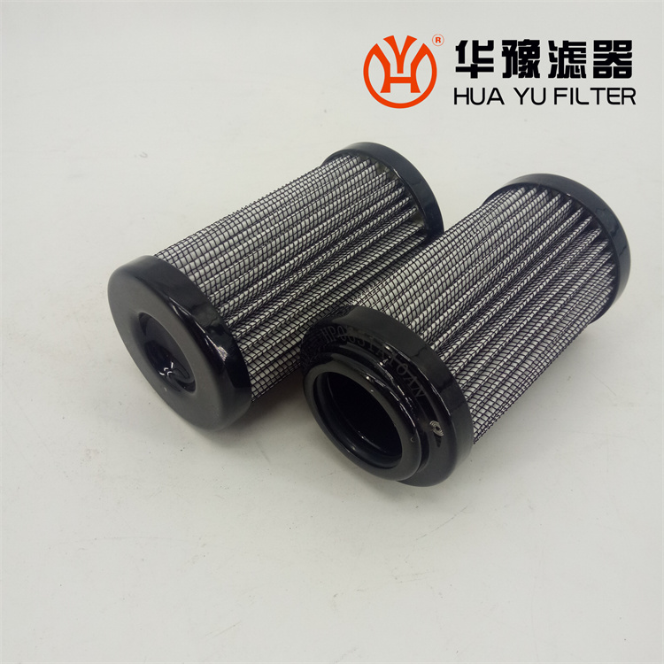 華豫HP0651A10AN 翡翠濾芯 鋼廠(chǎng)濾芯