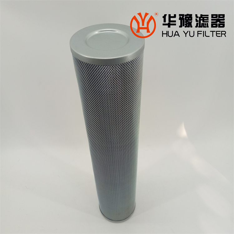 華豫稀油站雙聯(lián)過(guò)濾器濾芯LXKF-80A*40D