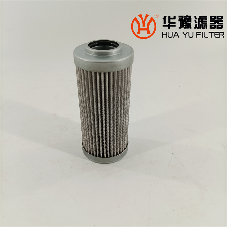 華豫翡翠濾芯HP0502A06AN生產(chǎn)廠(chǎng)家