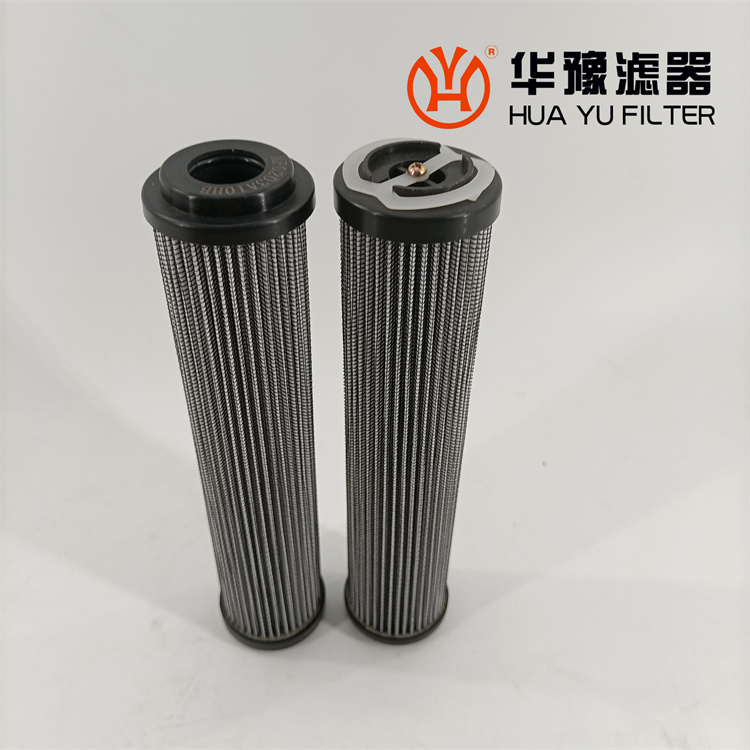 華豫MF1801P10NB電廠(chǎng)翡翠油濾芯