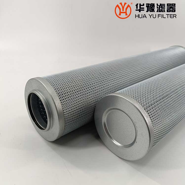 華豫KF-80A*50D鋼廠(chǎng)不銹鋼折疊
