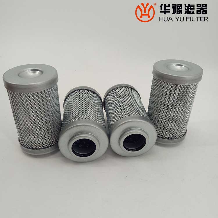 華豫SGF-H330X5F電廠(chǎng)汽輪機(jī)濾芯