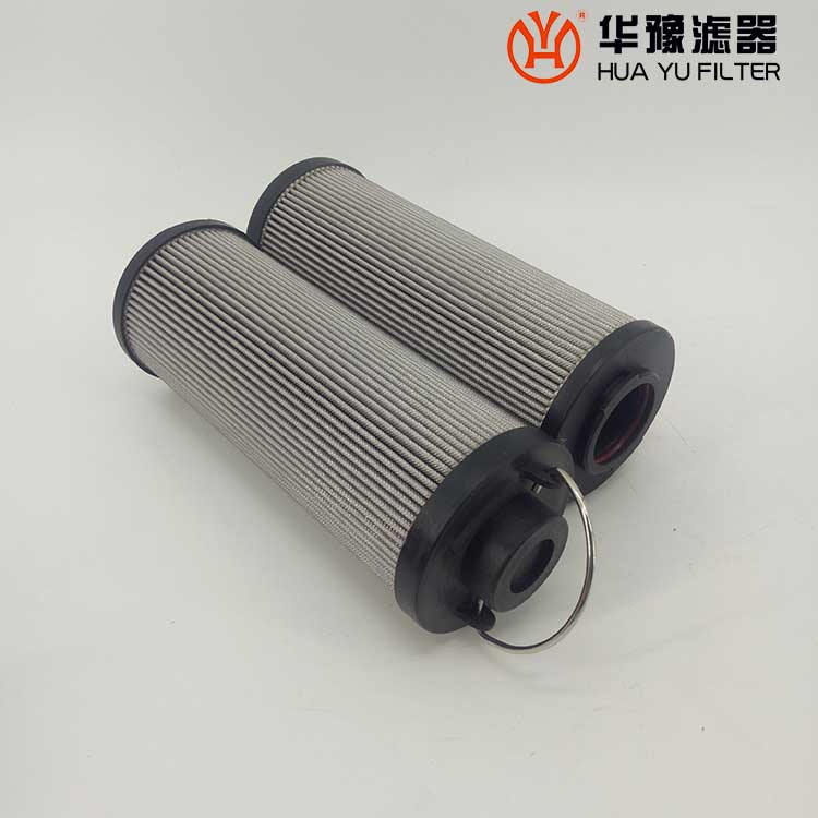 華豫AD3E301-02D01V/-W電廠(chǎng)汽輪機(jī)濾芯