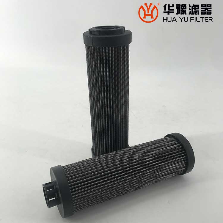 華豫電廠S1012.P0008G10/428A-B雙筒過(guò)濾器濾芯