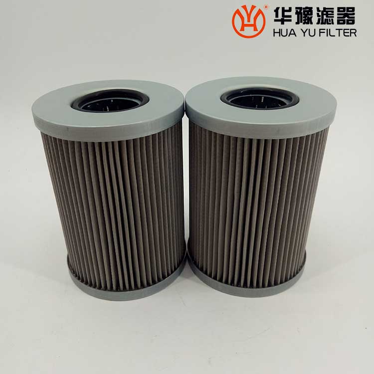華豫替代電廠(chǎng)黎明液壓過(guò)濾器濾芯TZX2-160*30Q2