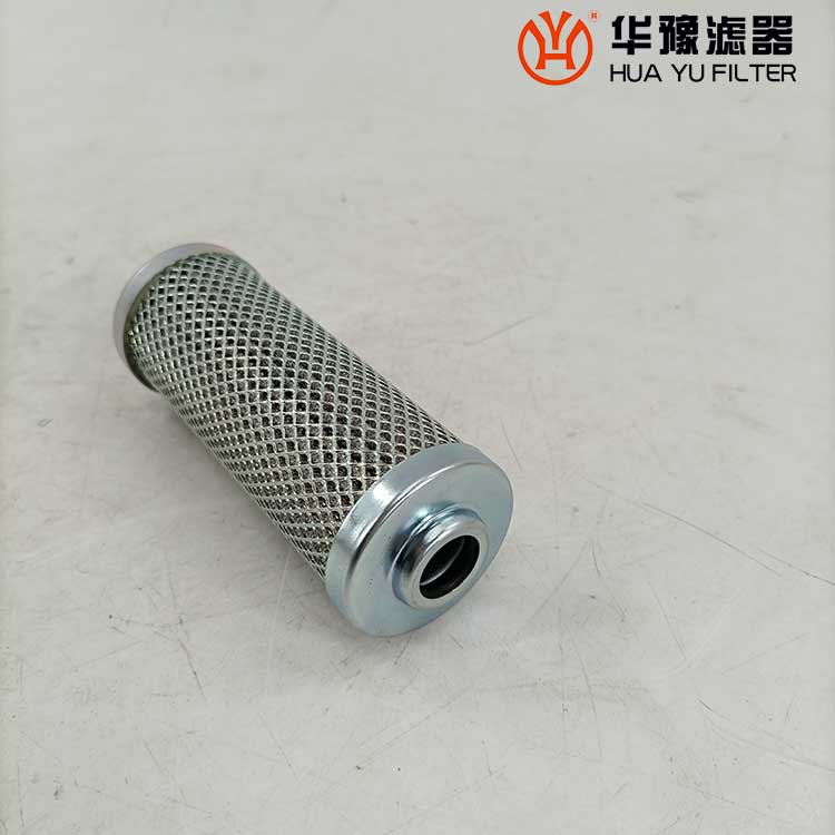華豫替代電廠(chǎng)黎明管路濾芯LH0030D20BH/HC